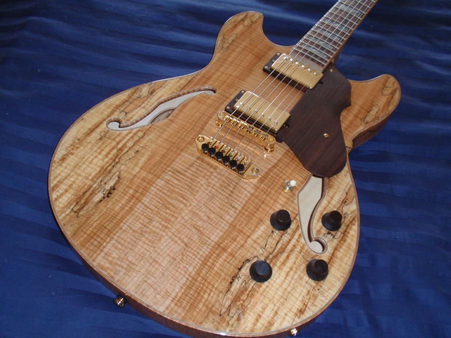 Ibanez AS103bmnt12-p3180097-jpg