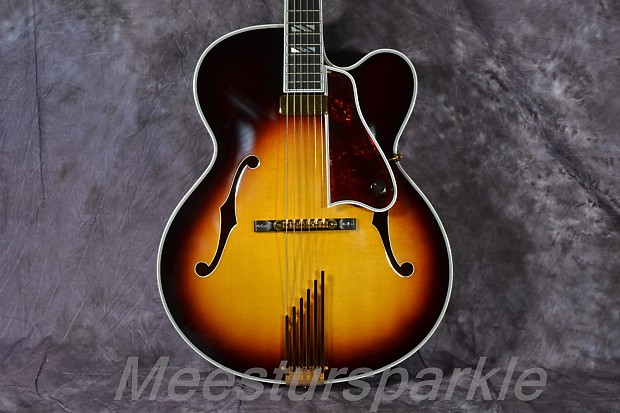 2013 Gibson LeGrand-jabslegrand-jpg
