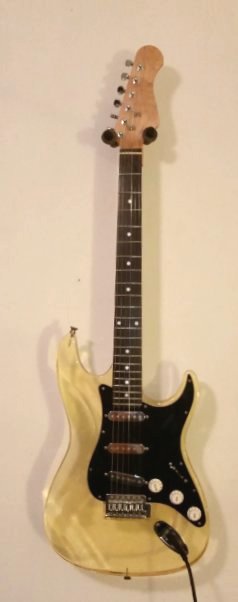 Gibson Drops From A Great Height.....-clear_strat_f-jpg