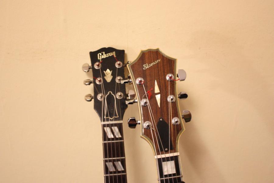 Gibson Drops From A Great Height.....-img_0946-jpg