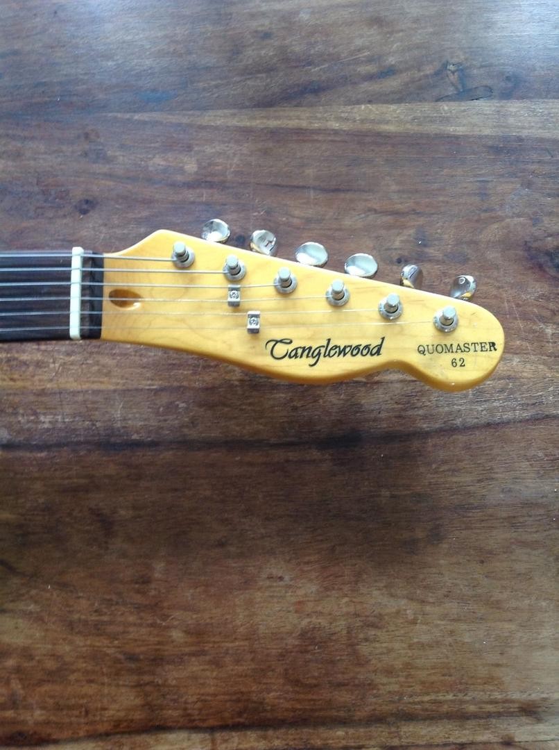 Gibson Drops From A Great Height.....-tanglewood-quomaster-electric-guitar_360_393b4500f3d464225f53eac7b2deba11-jpg