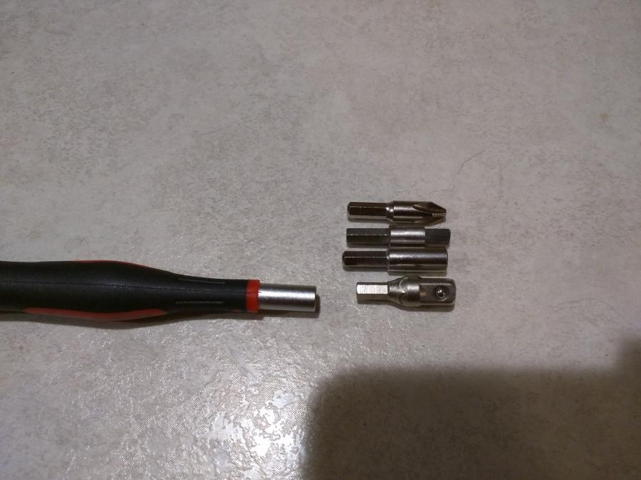 Stew-Mac Mini Screwdiver Set - defective?-sm-adapter-jpg