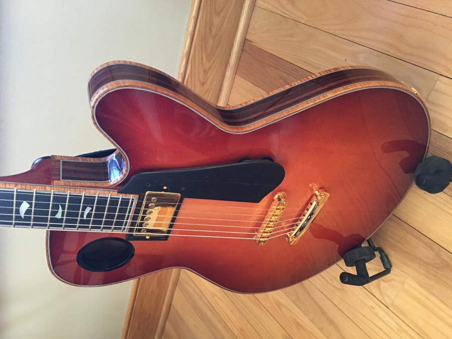 New model by Tom Ribbecke-image-jpg