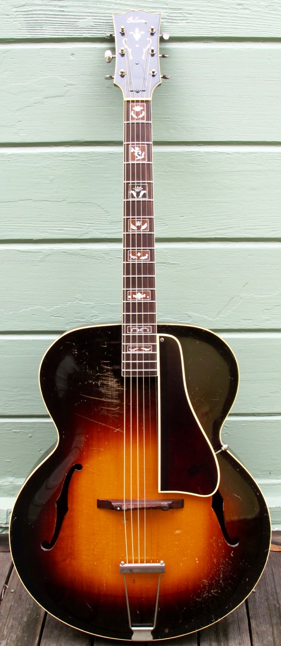 '30s Gibson L-7-gibson2-jpg