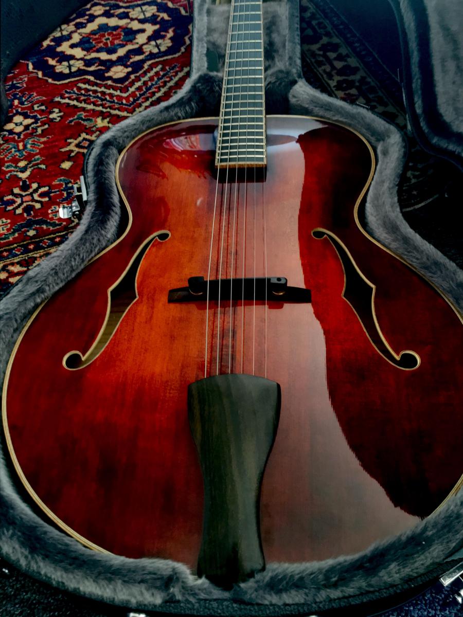 '30s Gibson L-7-eastman-jpg