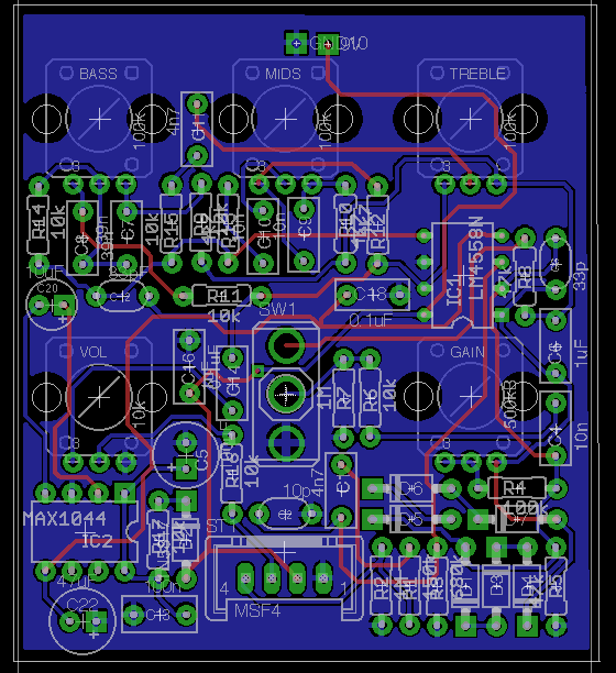 Polytone in a Pedal-capture-decran-2017-01-17-07-24-10-png