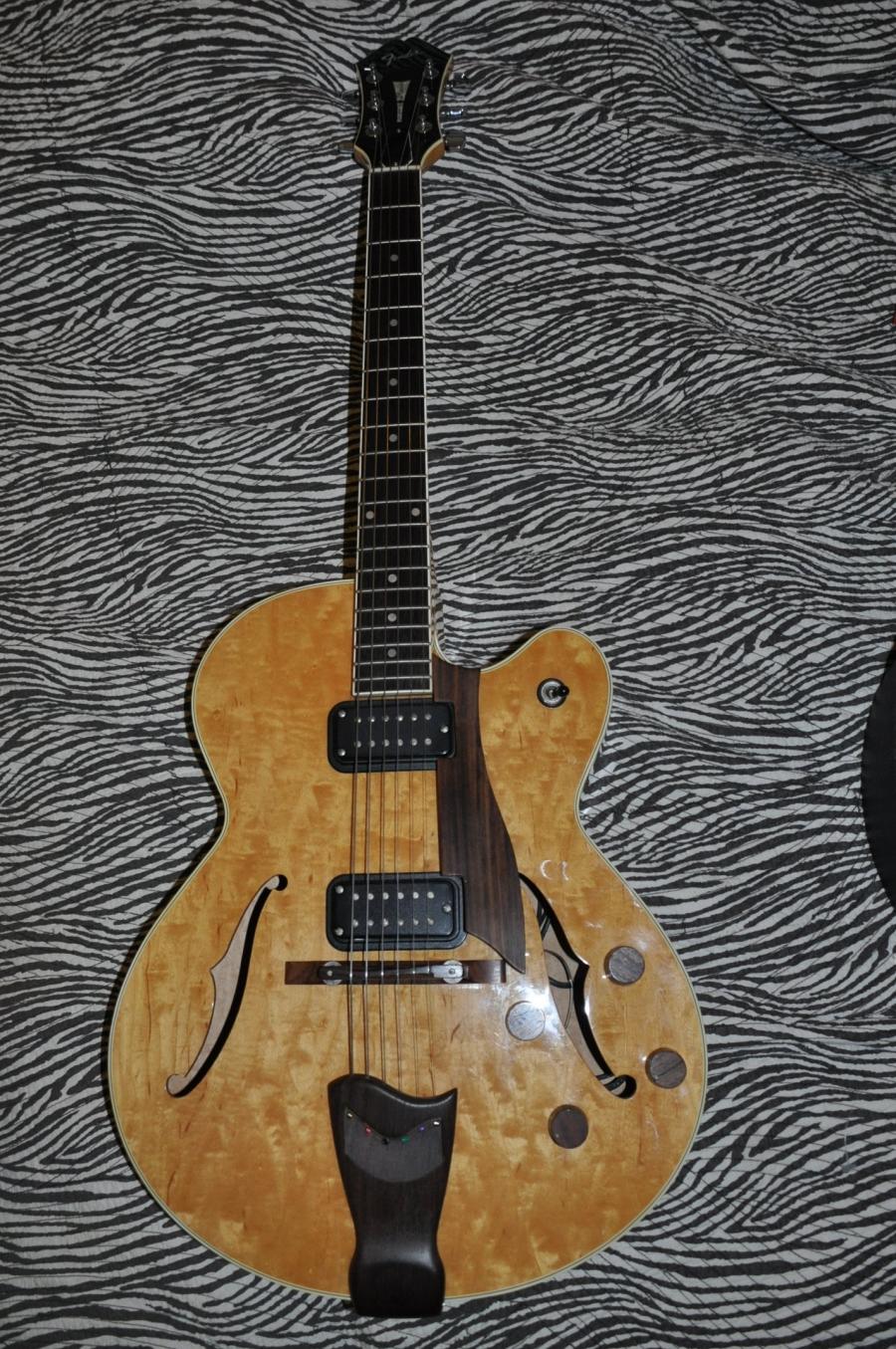 Is a Pickguard on Archtop Necessary?-fender_daquisto1-jpg