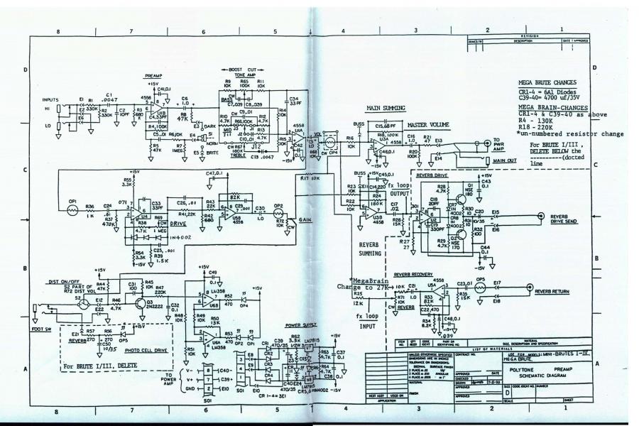 Polytone in a Pedal-polytone-schematic-jpg