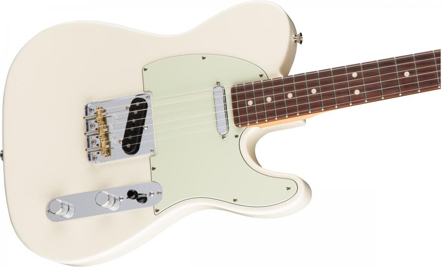 Telecaster Love Thread, No Archtops Allowed-0113060705_gtr_cntbdyright_001_nr-jpg