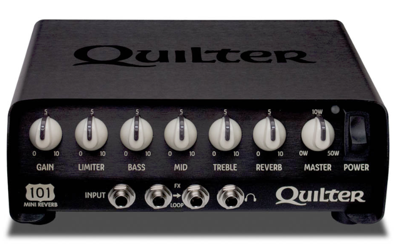 Quilter 101 Mini Reverb-screen-shot-2017-01-20-4-13-16-pm-png