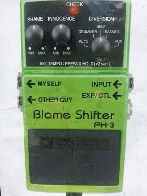 Least-loved guitar effects?-15107300_10154589980466598_542964385416651650_n-jpg