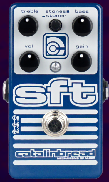 Parametric Eq pedal for a solid state  Dv Jazz 12-screen-shot-2017-01-22-6-58-52-pm-png