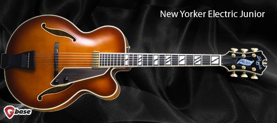 Small size archtop vs standard size archtop-daqny-jr-jpg