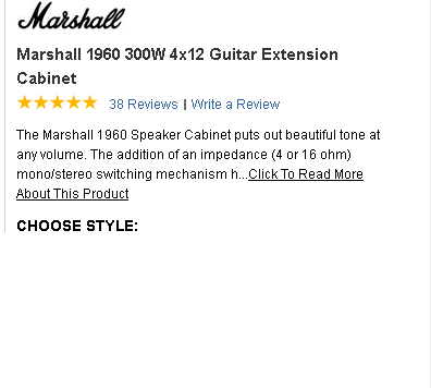 Speaker/amp wattage question-marshall_cab_ad-gif
