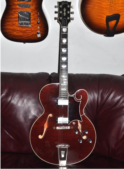 Gibson ES-175 vs ES-775 vs L-4 vs Gibson Tal Farlow?-tal_farlow_s-jpg