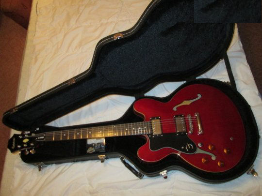 Epiphone Dot 335-1-jpg