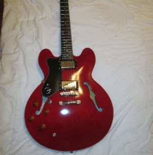 Epiphone Dot 335-2-jpg