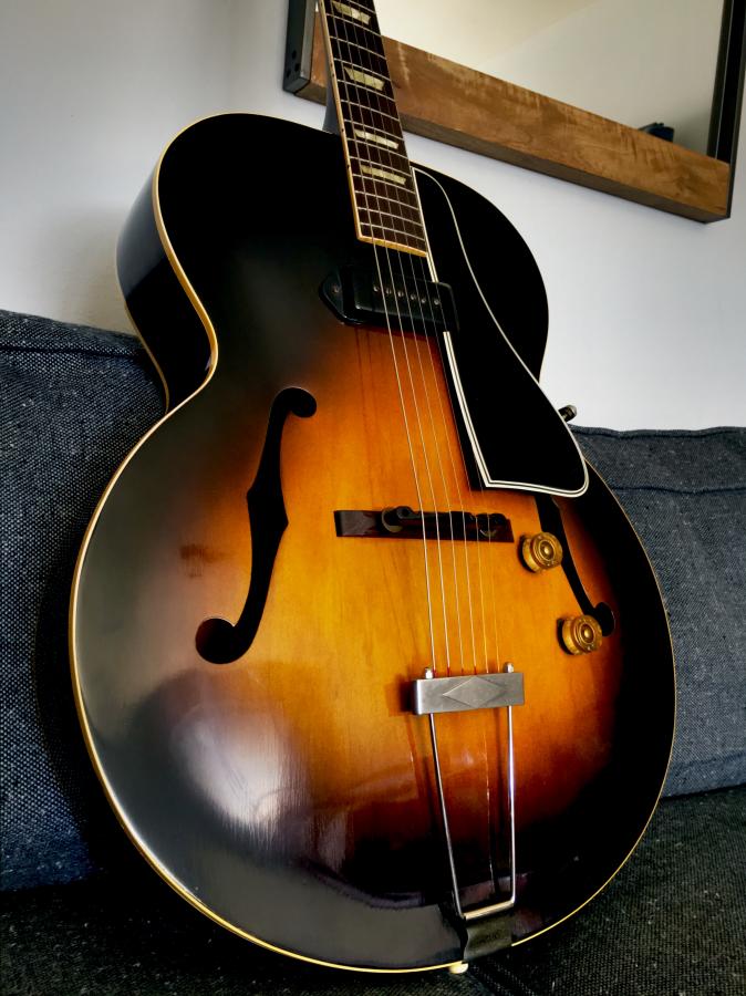 Gibson ES-150 Archtop and Alternatives-fullsizerender-2-jpg