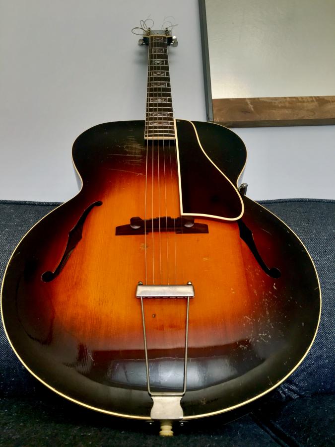 '30s Gibson L-7-img_5249-jpg