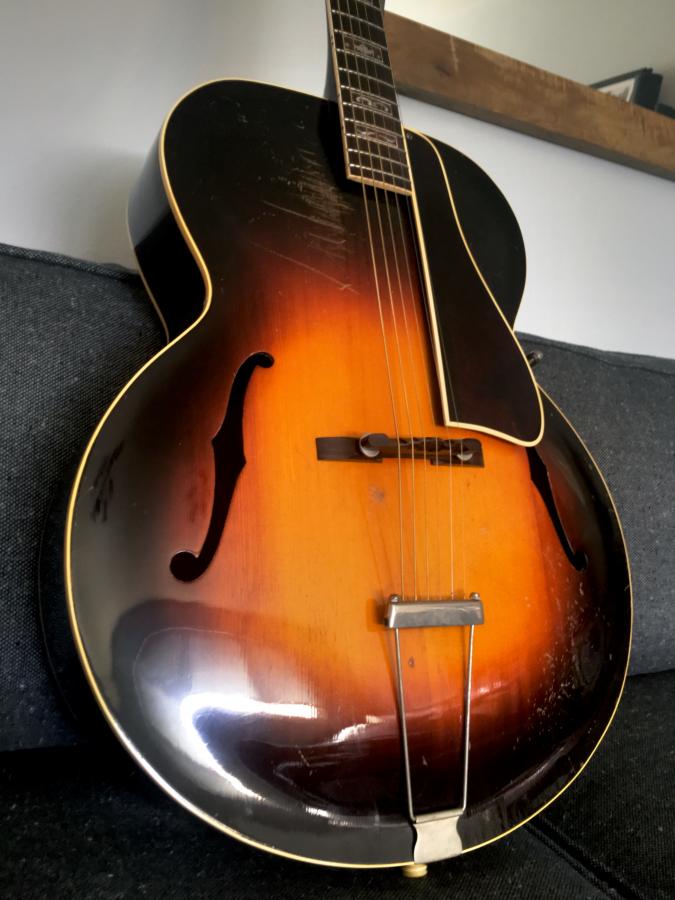 '30s Gibson L-7-img_5250-jpg
