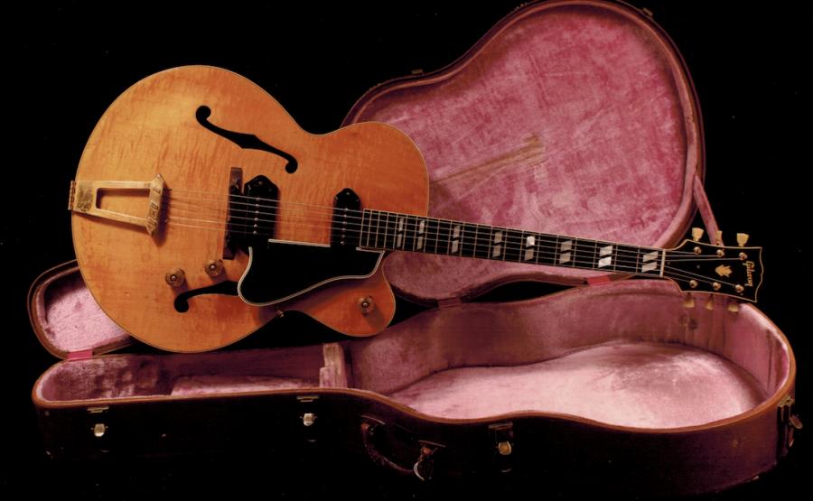 Gibson ES-175 vs ES-775 vs L-4 vs Gibson Tal Farlow?-screen-shot-2016-01-28-6-28-16-pm-jpg