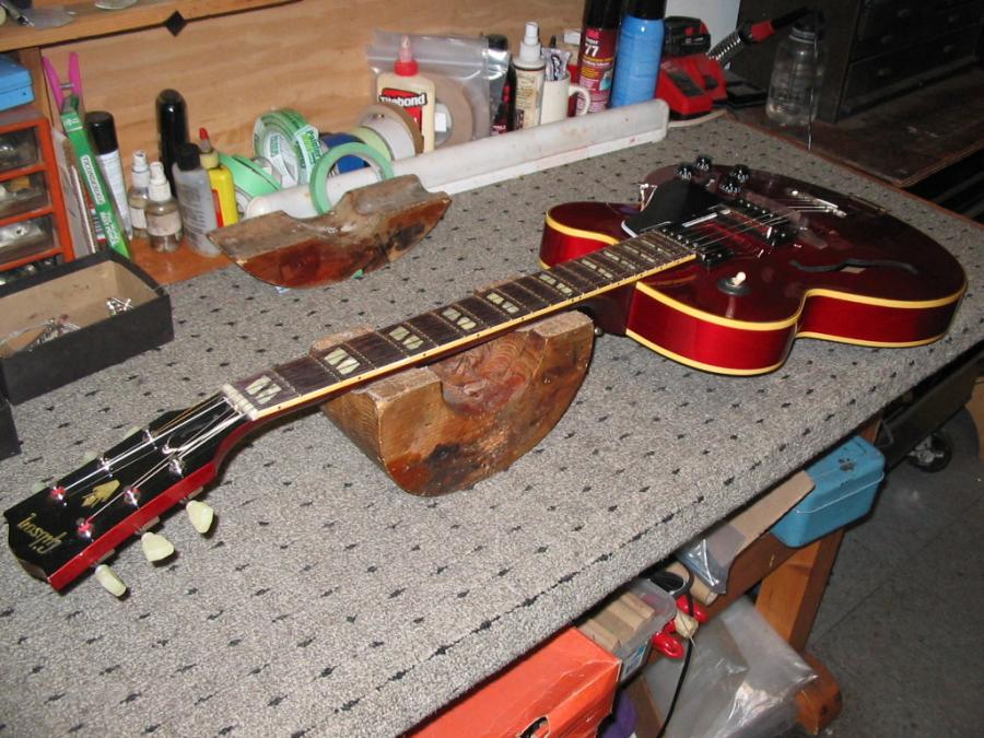 Gibson ES-275 Review-2753-jpg