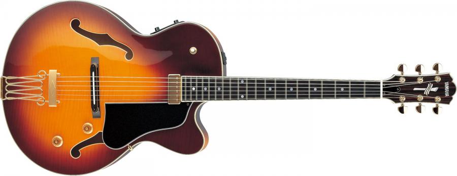 How to get that Martin Taylor Sound?-yamaha-aex-1500-copy-jpg