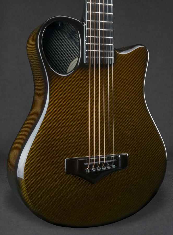 Acoustic steel string flatop guitars-x7-amber-opus-npu-satin-_13-smart-object-1-jpg
