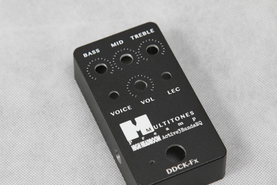 Polytone in a Pedal-0z0a0655-jpg