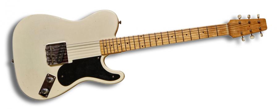 Telecaster Love Thread, No Archtops Allowed-abridged_tele_telecaster_prototype_2-jpg