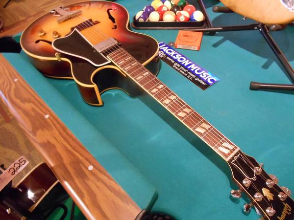 1958 Gibson ES-175 - Bound Headstock?-1958-es-175-jpg