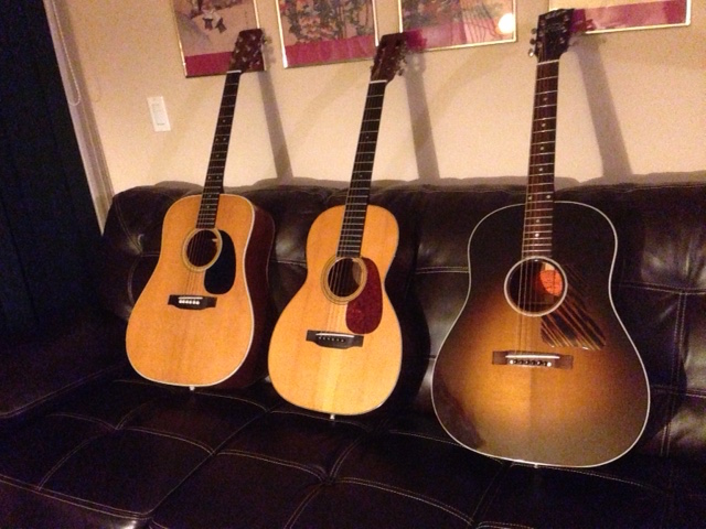 Acoustic steel string flatop guitars-img_5959-jpg