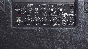 Polytone in a Pedal-ptminibrute-jpg