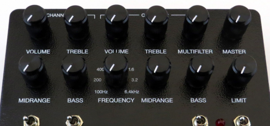 Polytone in a Pedal-capture-decran-2017-02-04-22-11-53-png