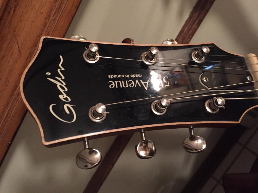 1958 Gibson ES-175 - Bound Headstock?-img_7453-jpg