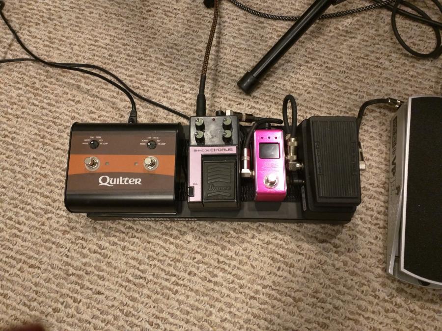 Wah-Wah pedal?-pedaltrain-jpg