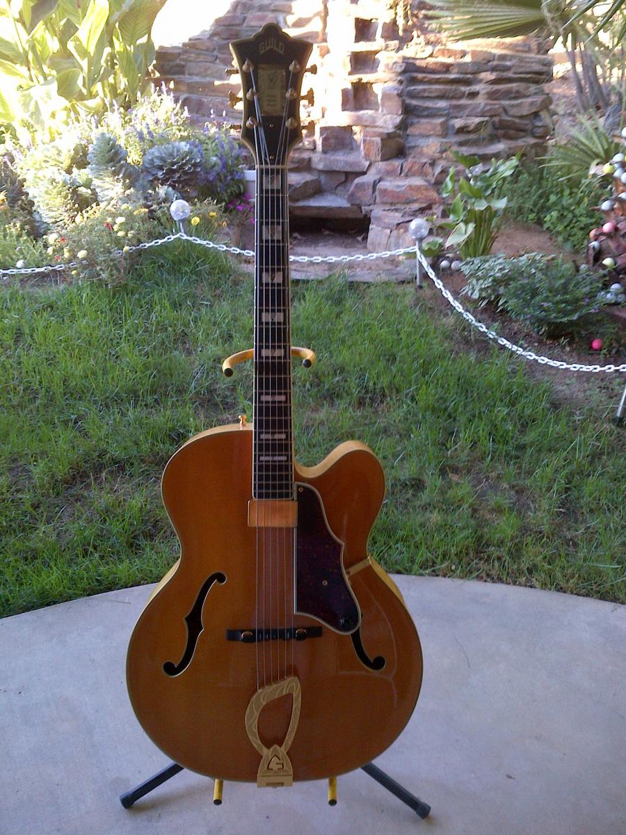 00 Archtop Question-porterville-20120822-00008-jpg