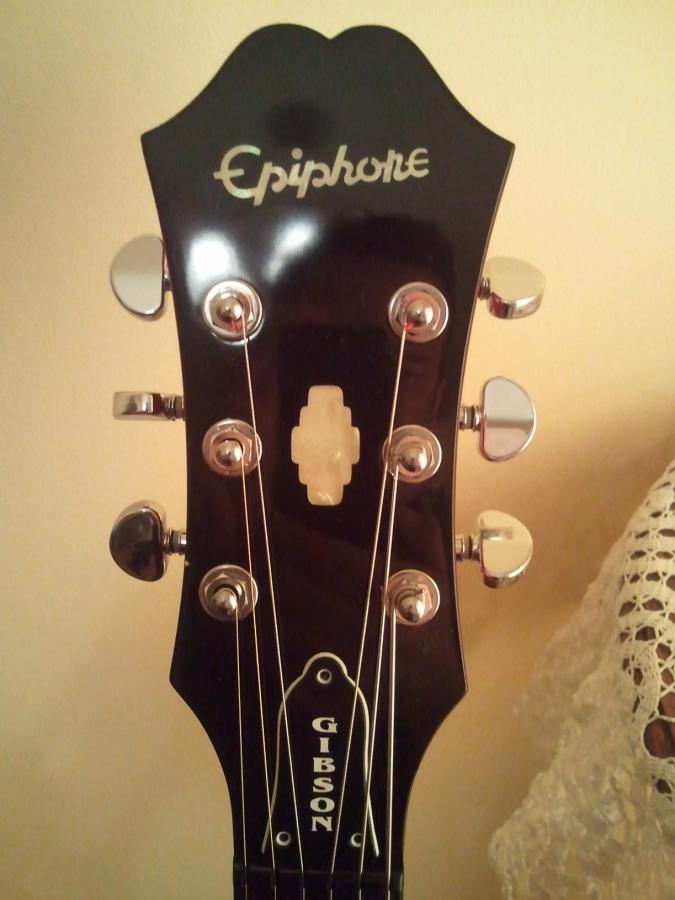 Epiphone Dot 335-wp_000981-jpg