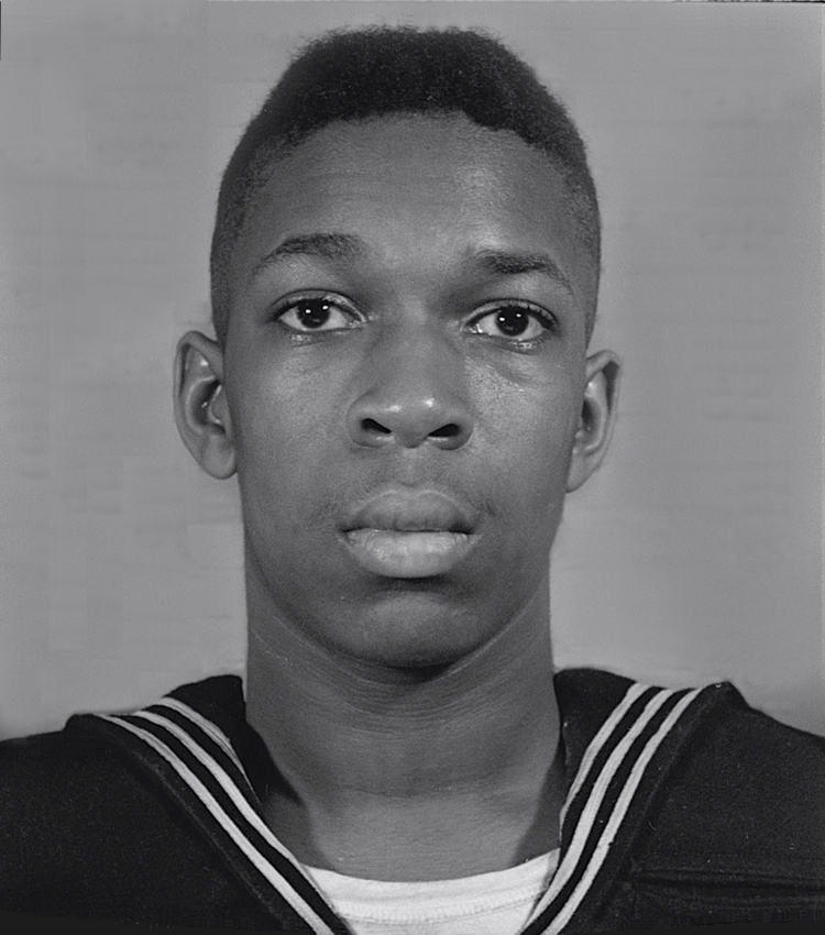 Even US Army trusts on Polytone!-u-s-_naval_reserve_portrait_of_johnny_coltrane_edit-jpg