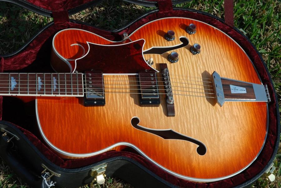 Gibson ES-175 vs ES-775 vs L-4 vs Gibson Tal Farlow?-s-l1600-jpg