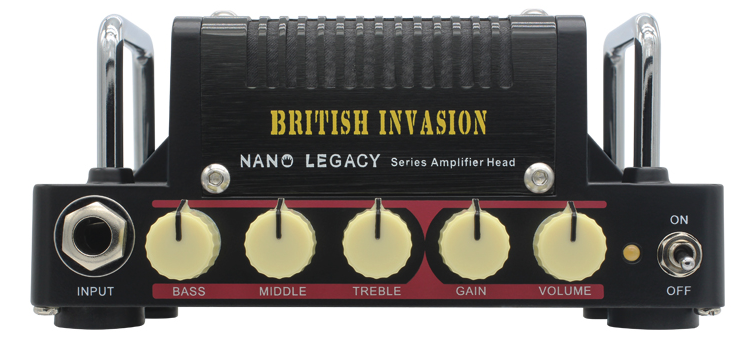 Really Good Solid State Amps-screen-shot-2017-02-10-3-43-40-pm-png