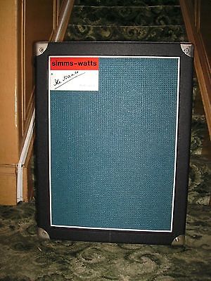 Really Good Solid State Amps-simms-watts-ike-isaacs-signature-combo-guitar-amplifier-100w-jpg