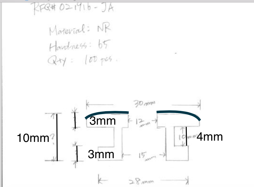 Rubber Grommet Bushing for Gibson Toggles-screen-shot-2016-07-13-2-53-47-pm-png
