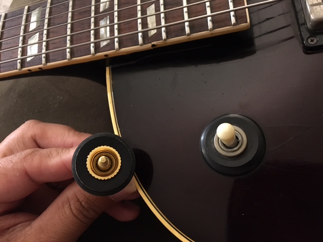 Rubber Grommet Bushing for Gibson Toggles-img_4047-jpg