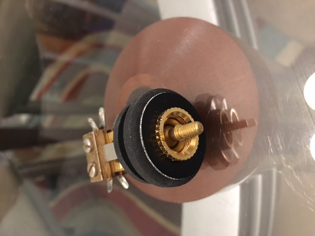 Rubber Grommet Bushing for Gibson Toggles-img_4046-jpg