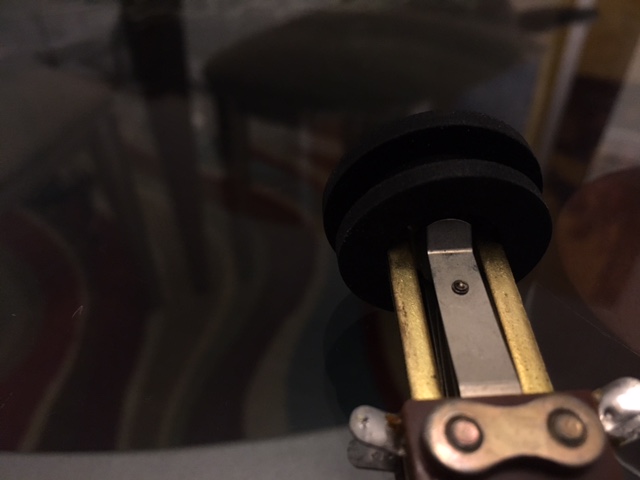 Rubber Grommet Bushing for Gibson Toggles-img_4048-jpg
