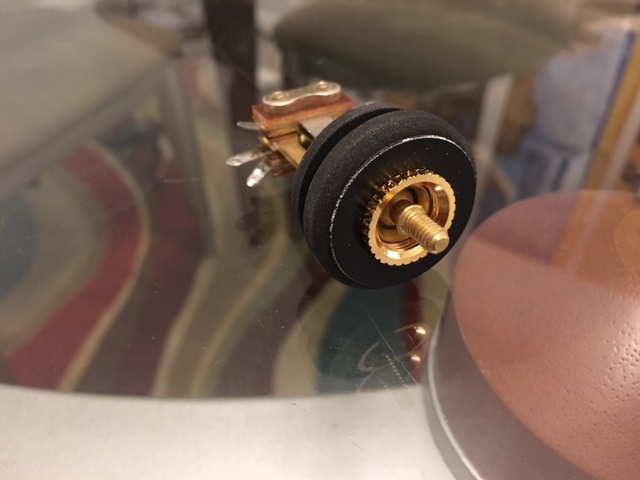 Rubber Grommet Bushing for Gibson Toggles-img_4049-jpg