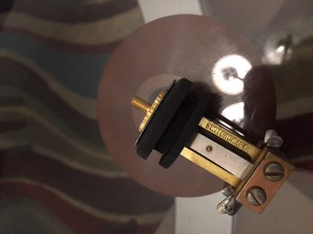 Rubber Grommet Bushing for Gibson Toggles-img_4045-jpg