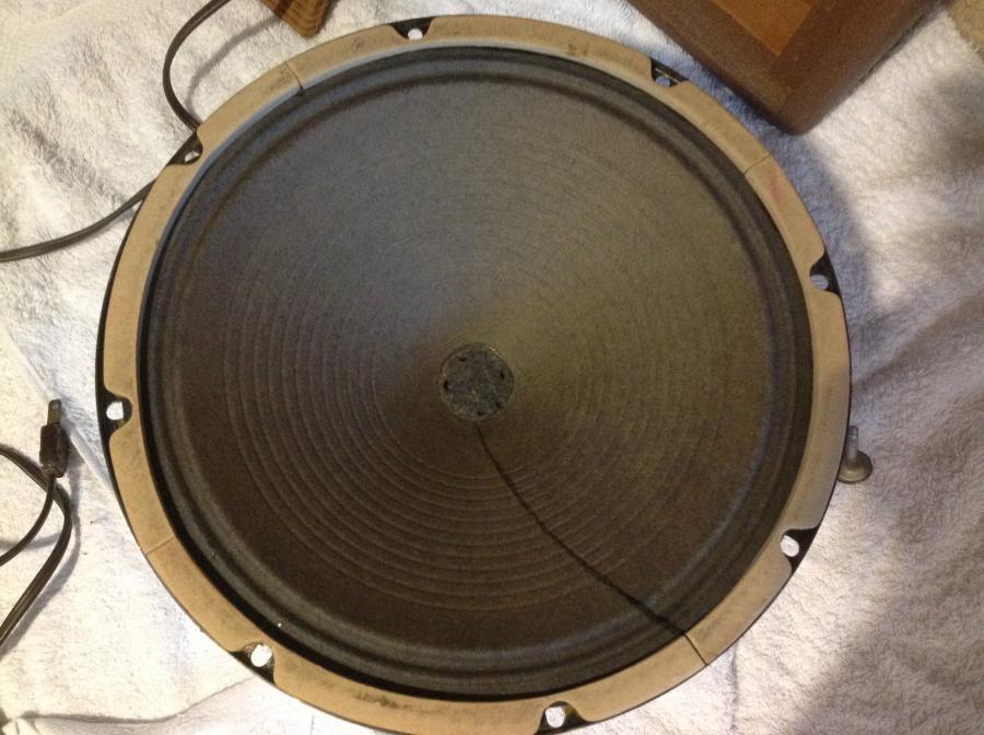 Shipping &amp; packing my 60s Fender Princeton amp-image-jpg