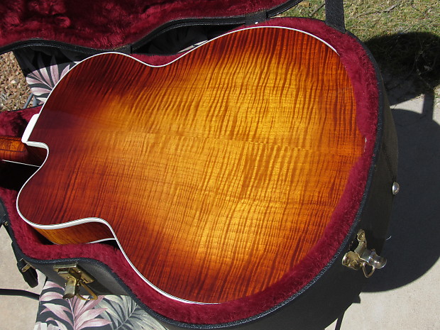 Non-Bookmatched Guitar Backs-pyttbumbd2idccglsmbb-jpg